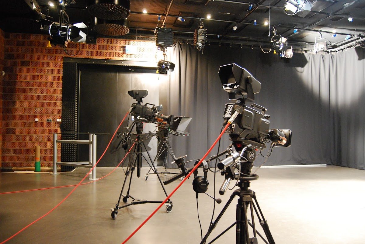 University of Humanities and Economics in Łódź photo 5