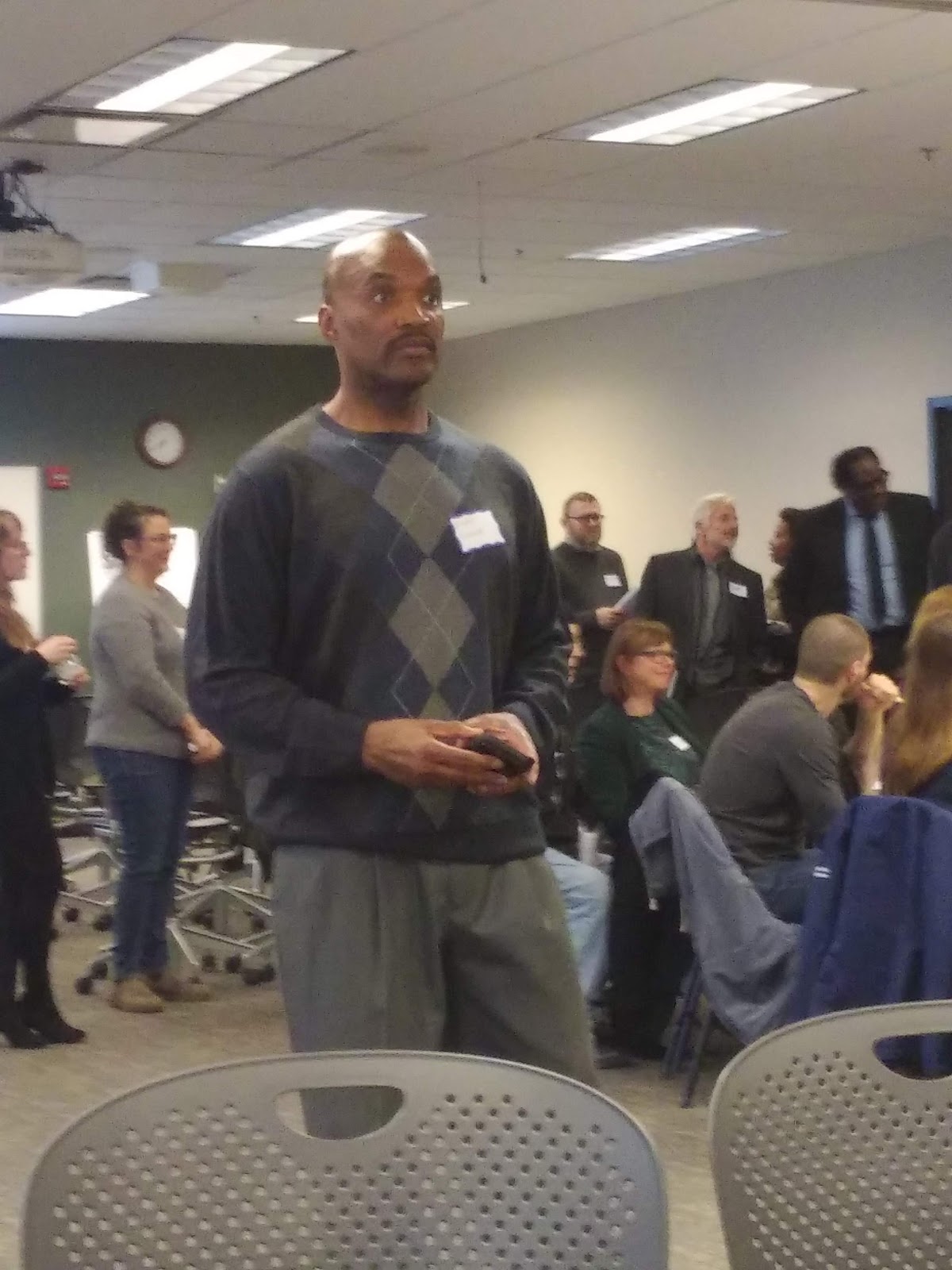 State University 1533 photo 7