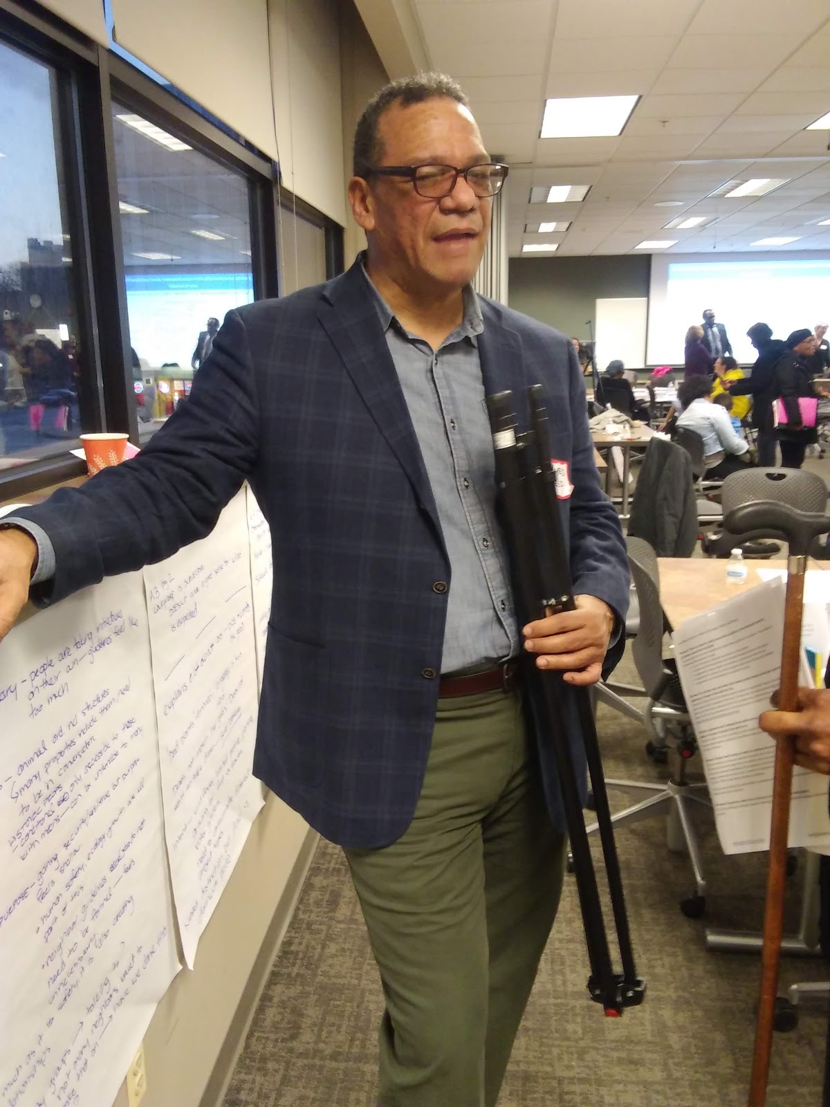 State University 1533 photo 8