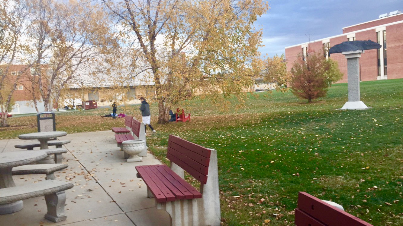 Shippensburg University of Pennsylvania