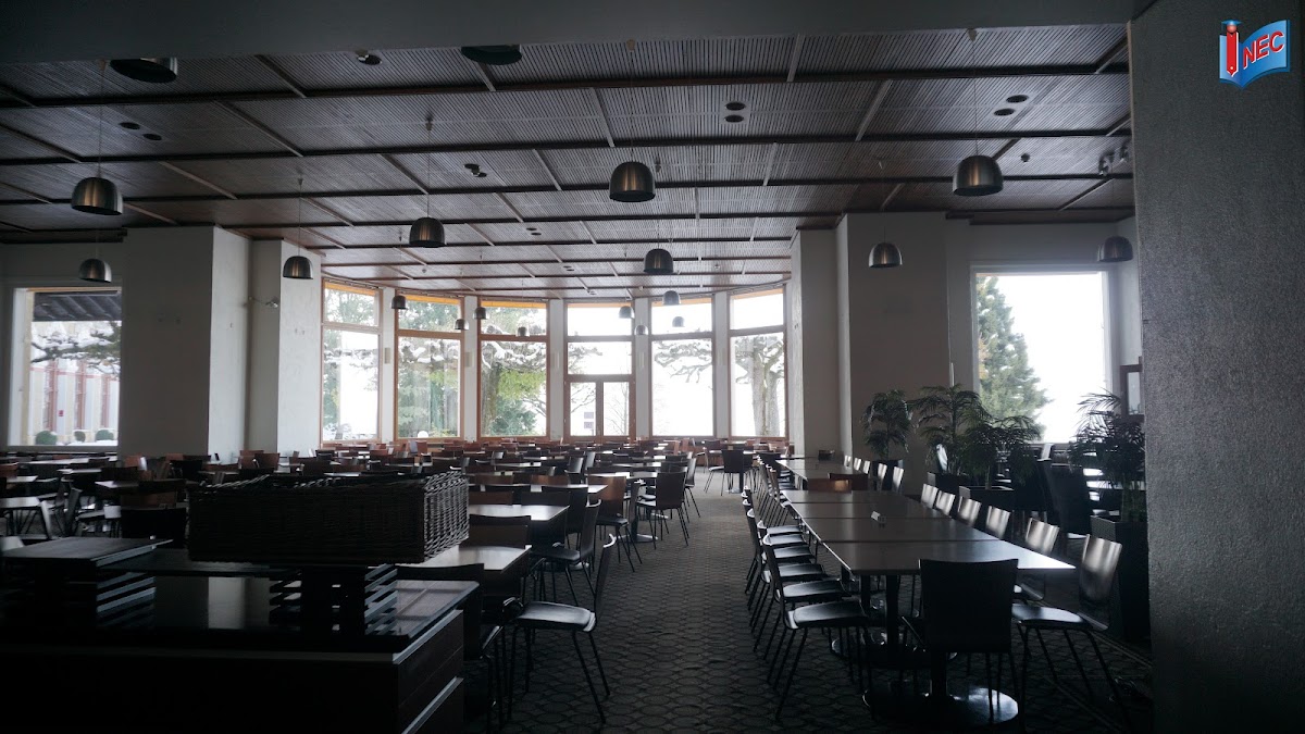 Swiss Hotel Management School (SHMS) photo 1