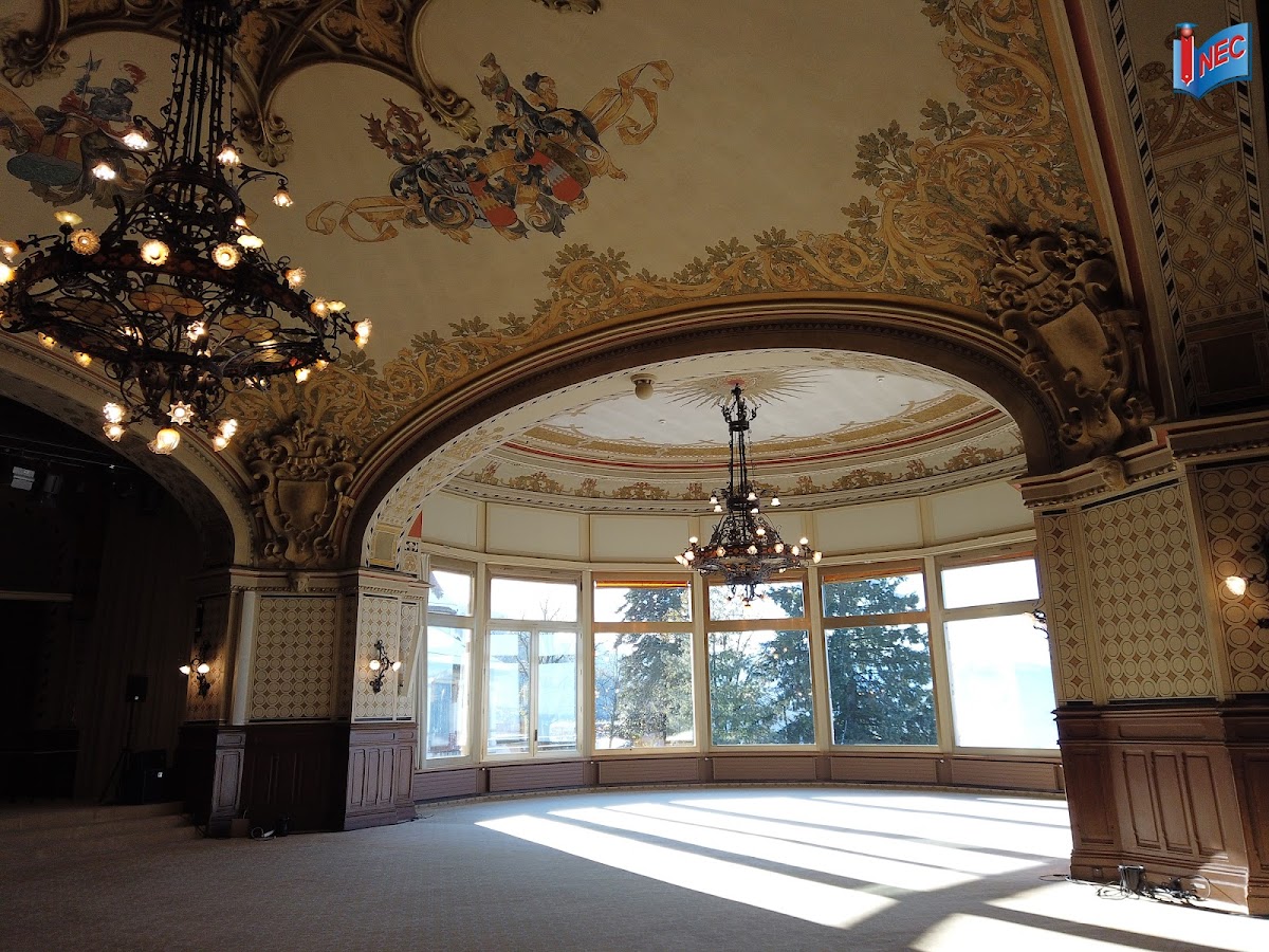 Swiss Hotel Management School (SHMS) photo 4