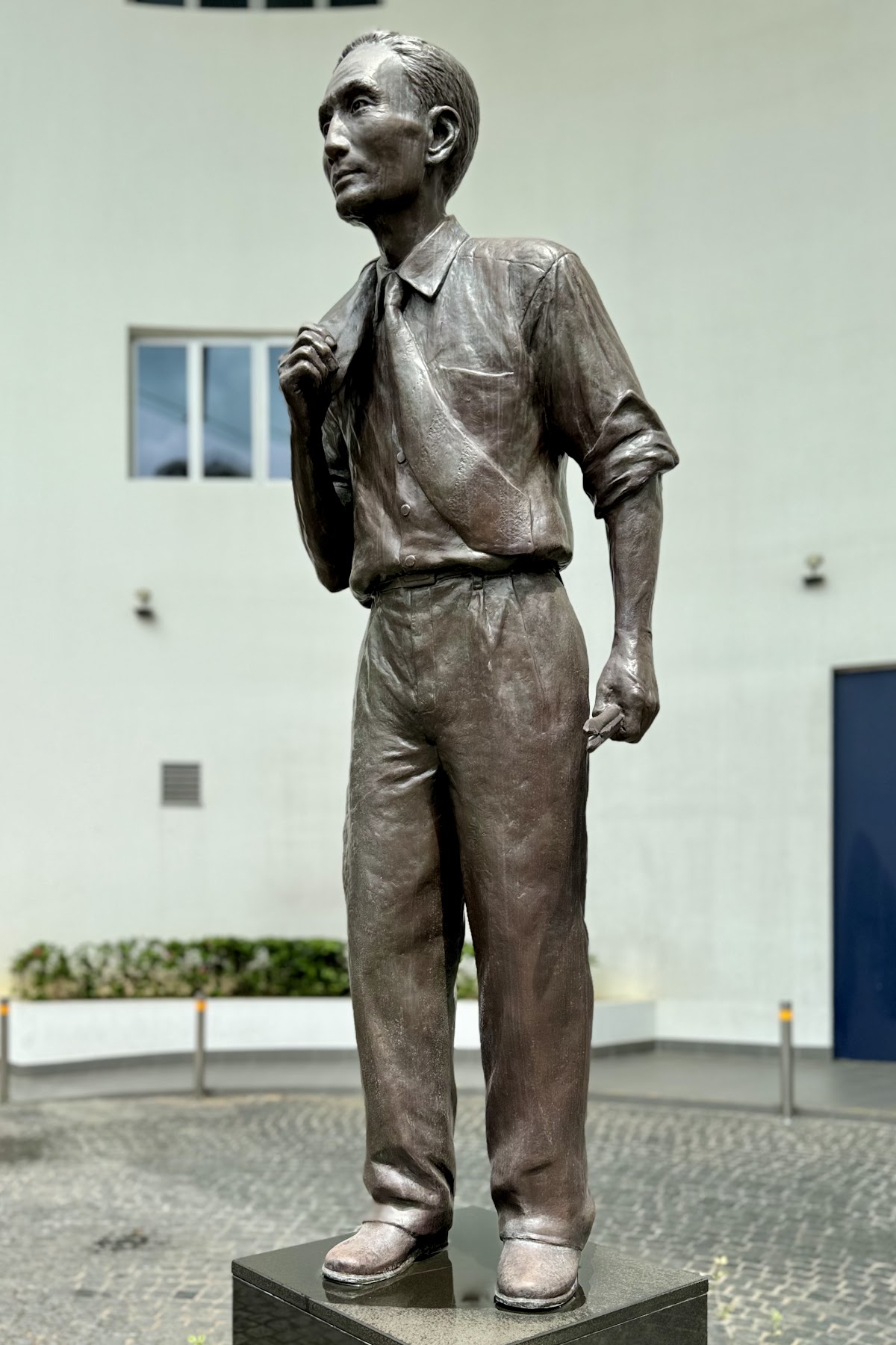 Nanyang Academy of Fine Arts (NAFA) photo 8