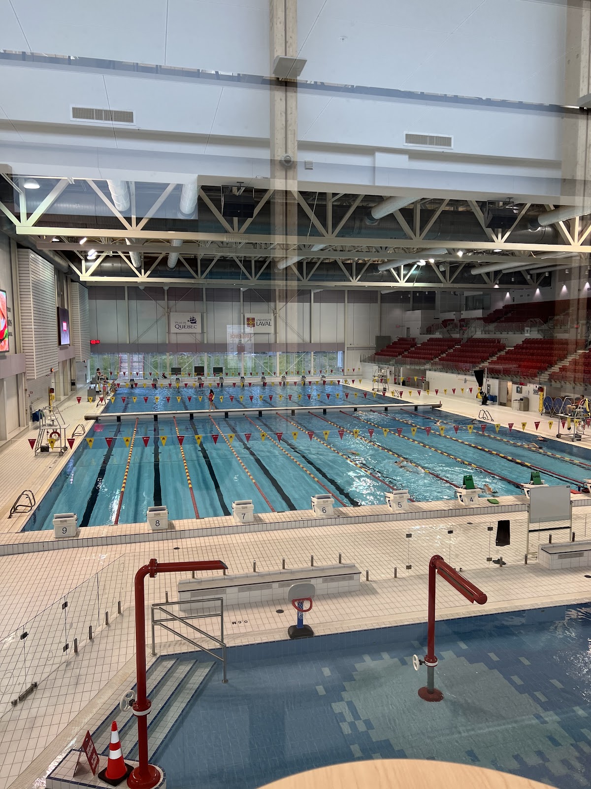 Université Laval photo 6