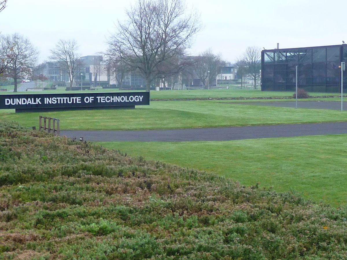 Dundalk Institute of Technology photo 5