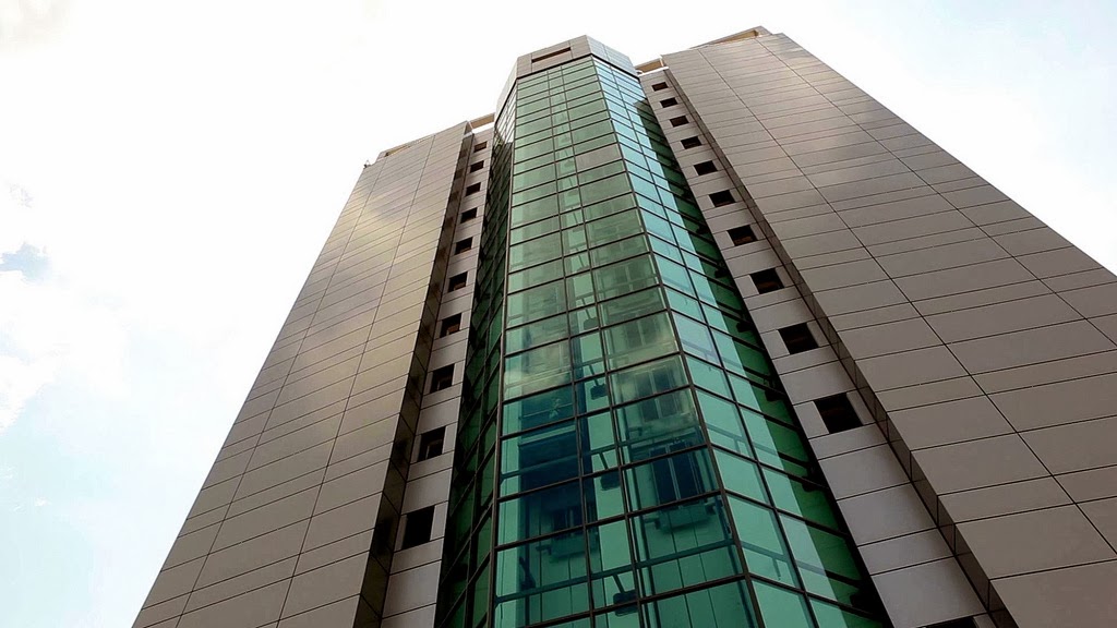 Romanian-American University