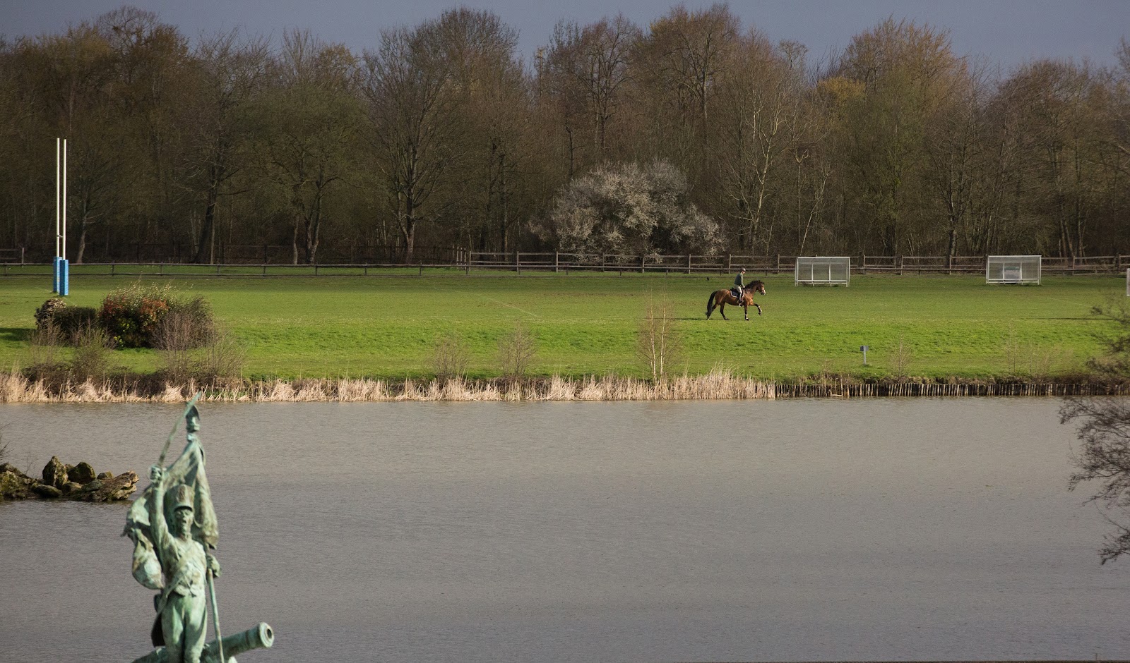 École Polytechnique