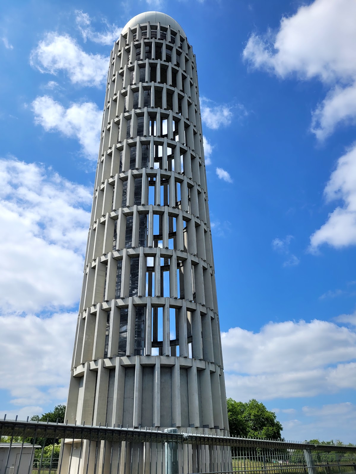 École Polytechnique photo 7