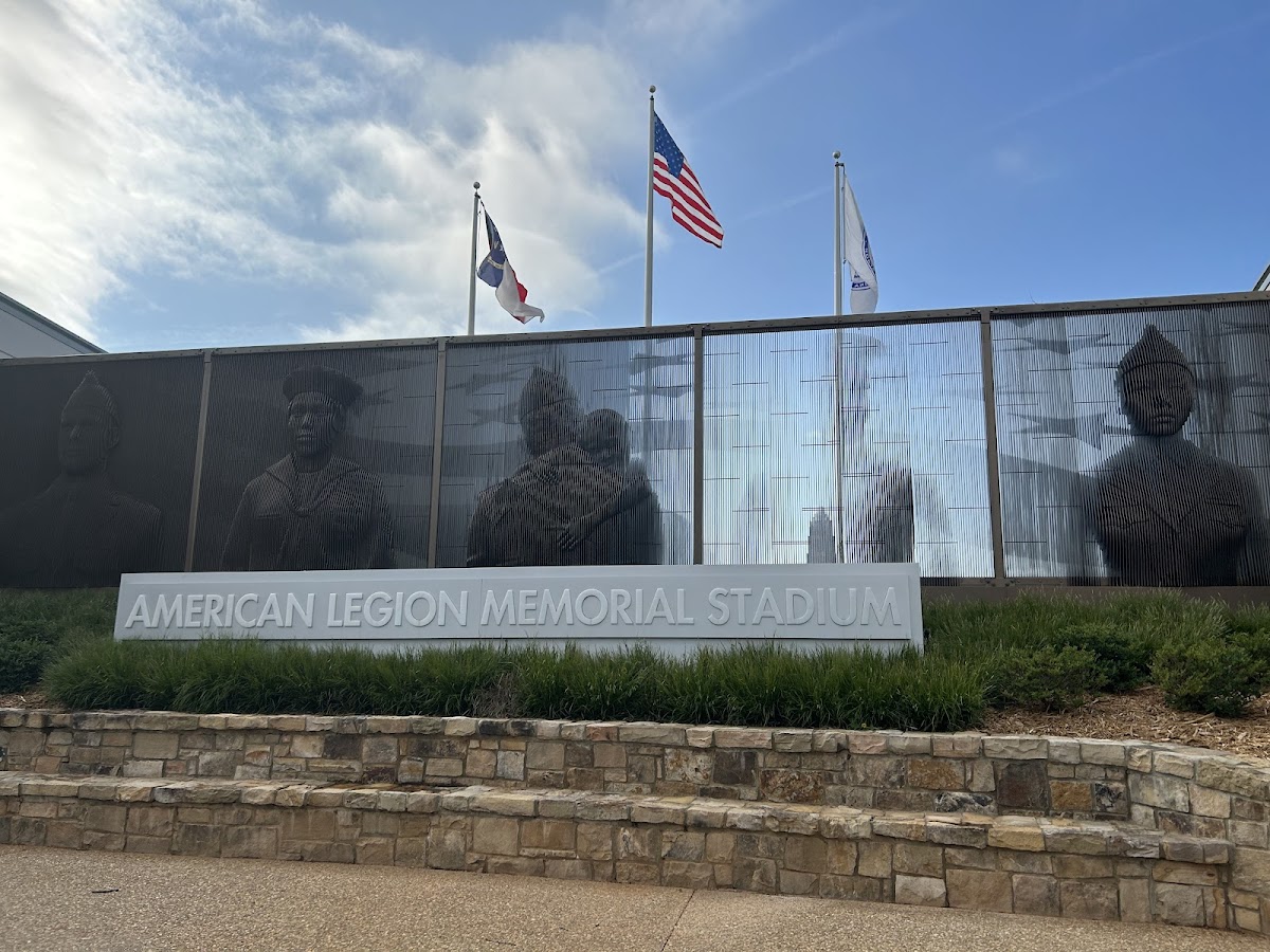 College of 1688 photo 5