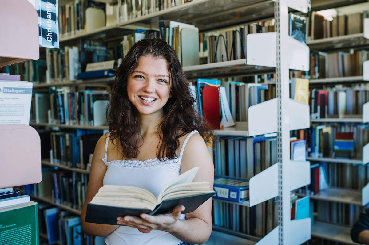 Trinity College Queensland photo 4