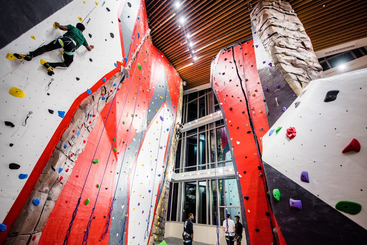 Jacksonville State University photo 2