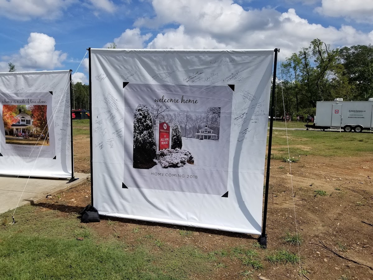 Jacksonville State University photo 7