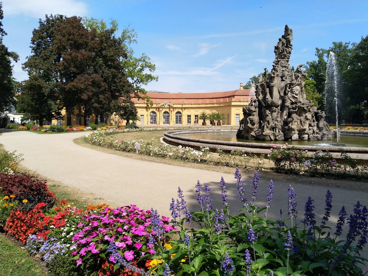 University of Erlangen-Nuremberg photo 2