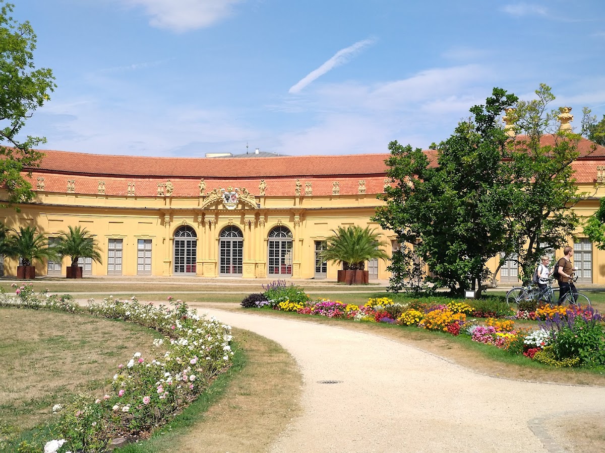 University of Erlangen-Nuremberg photo 4