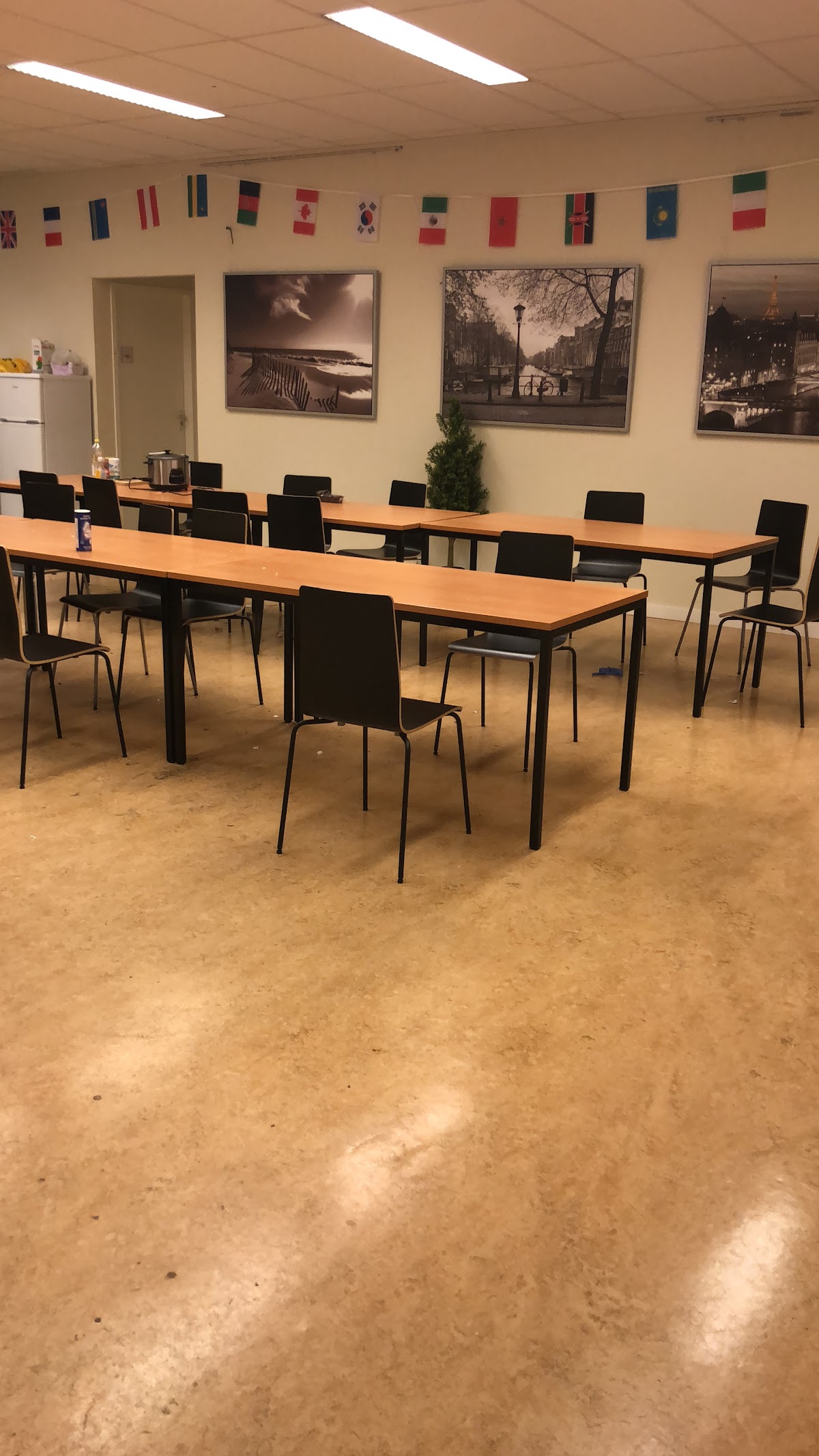 Wittenborg University of Applied Sciences photo 9