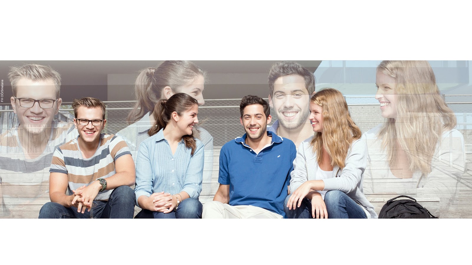 University of Applied Sciences Upper Austria