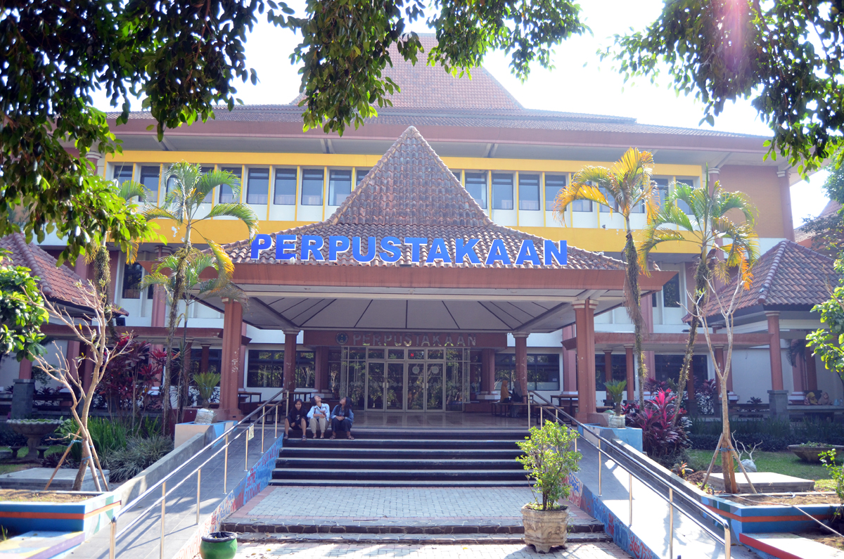 State University of Malang
