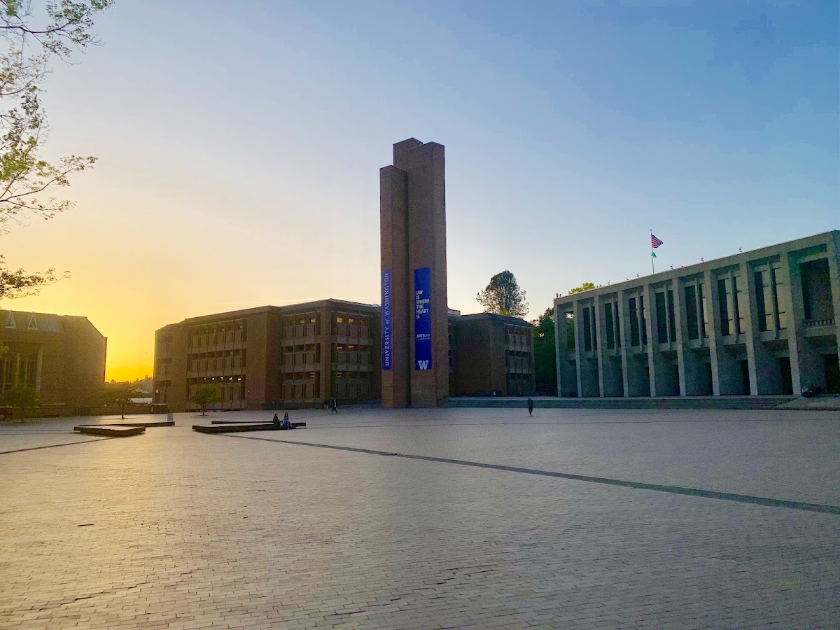 University of 2895 photo 6