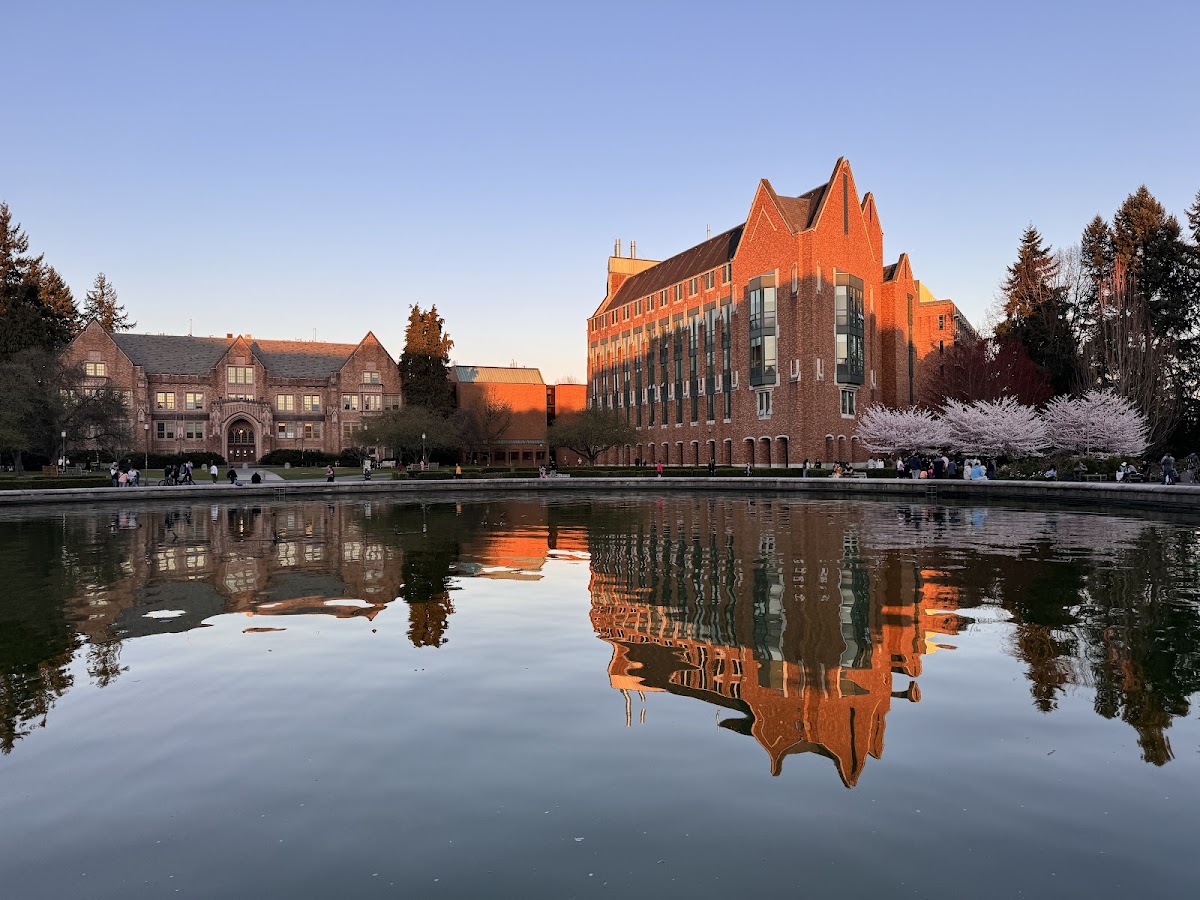 University of 2895 photo 7