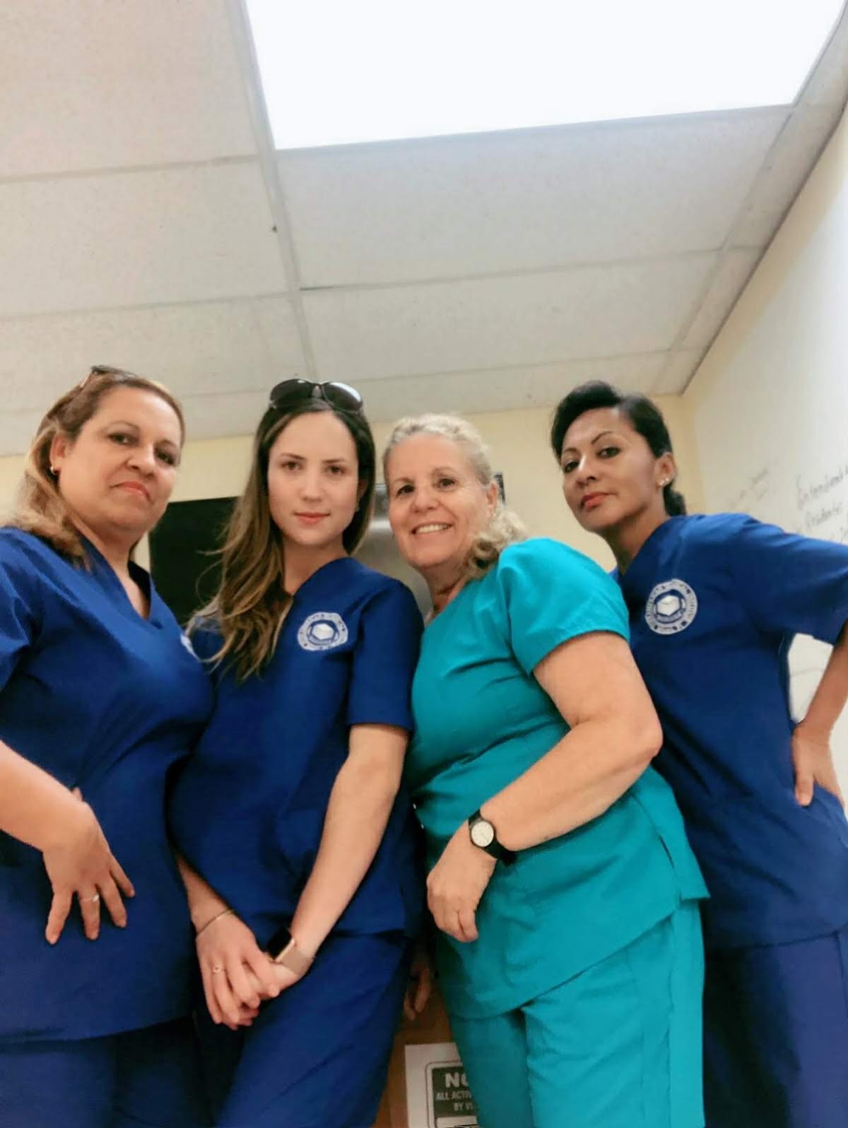 Institute of Technology 2382 photo 5