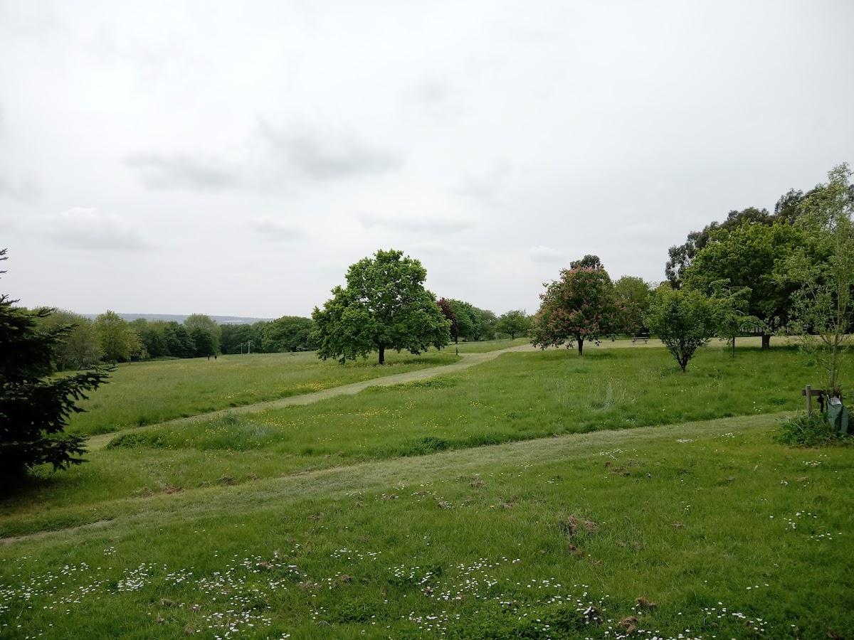University of Kent photo 6