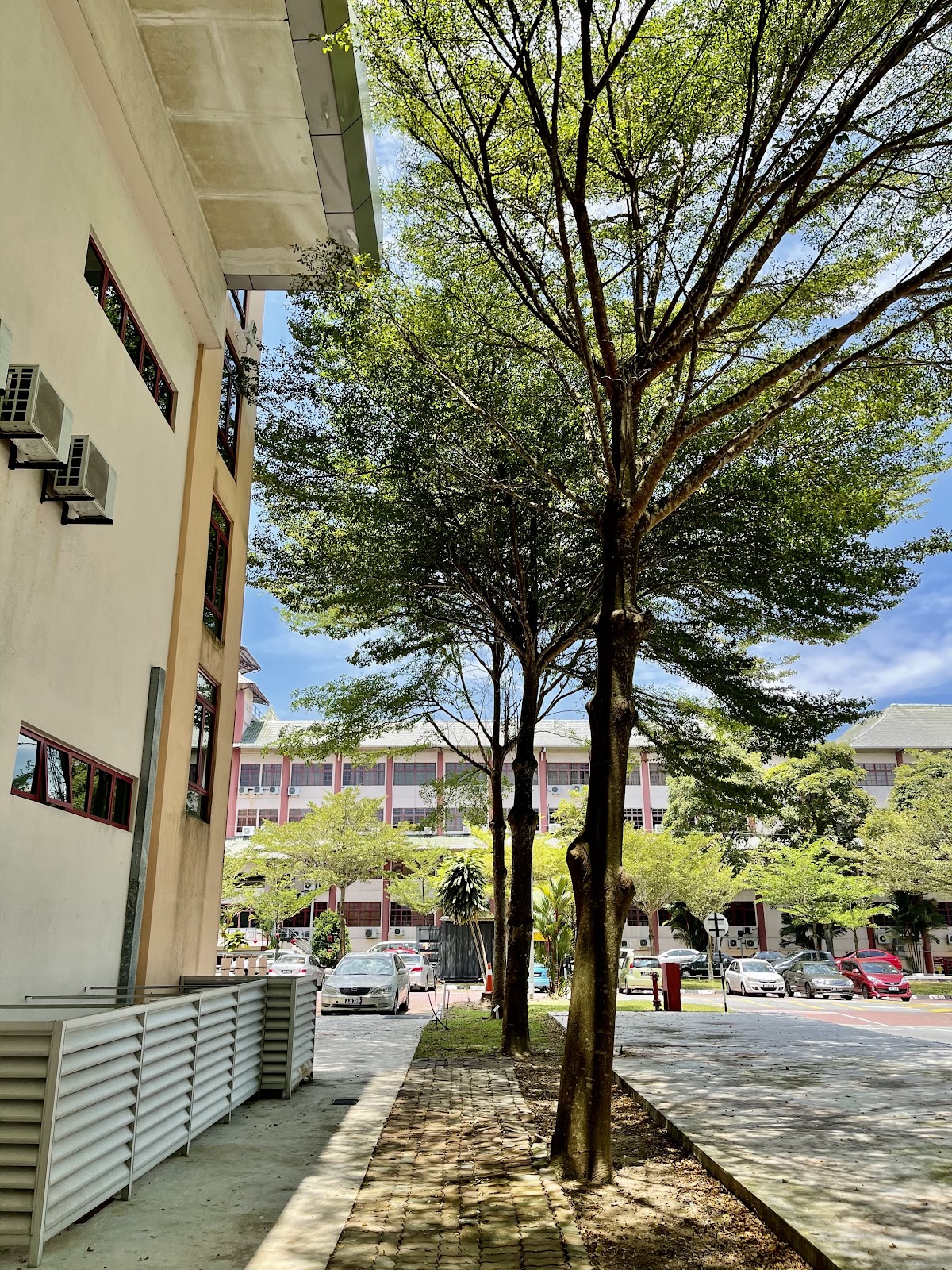 Southern University College photo 8