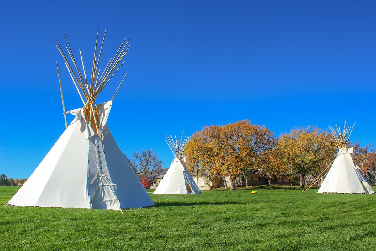 Rocky Mountain College photo 1