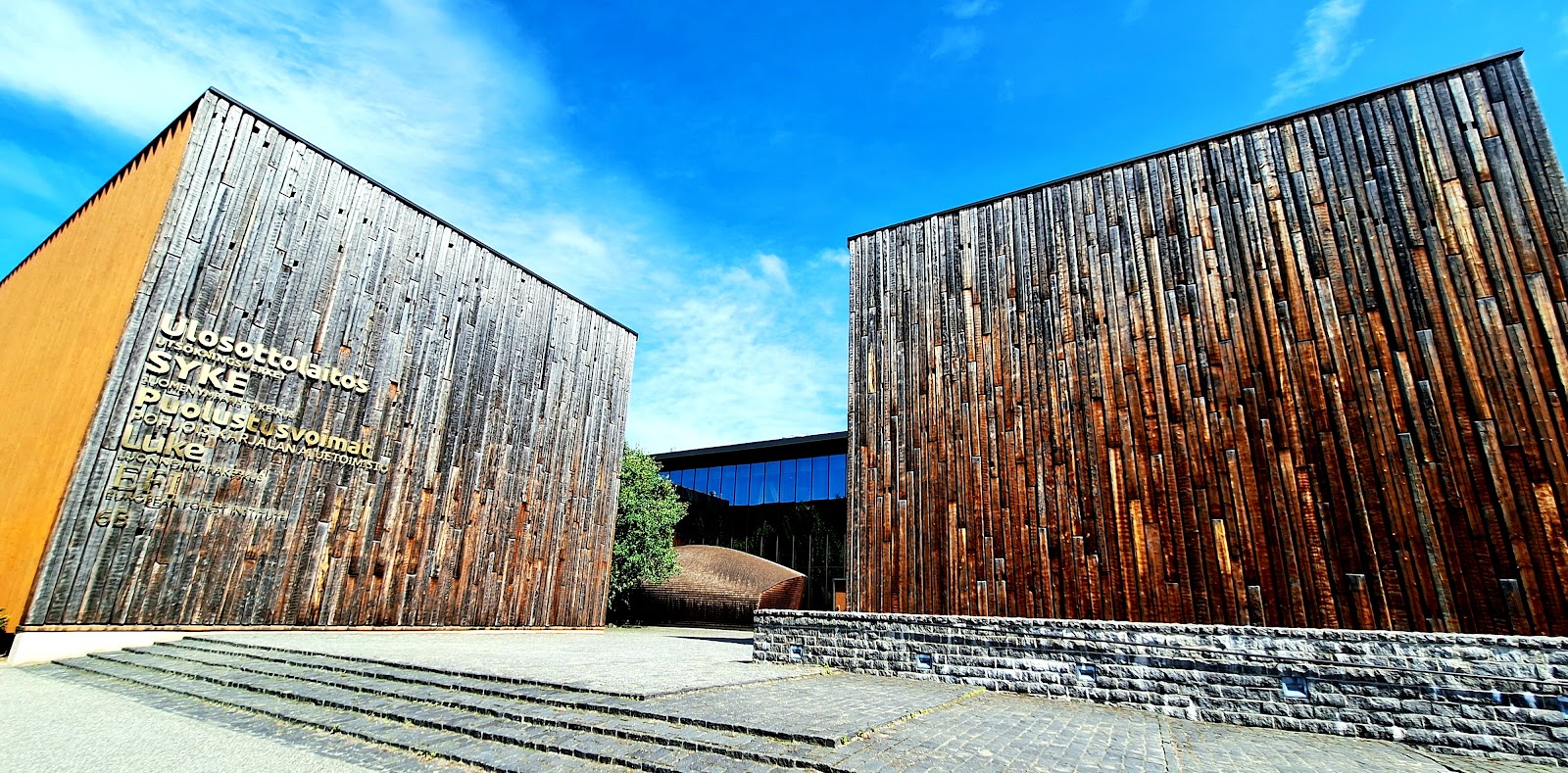 University of Eastern Finland