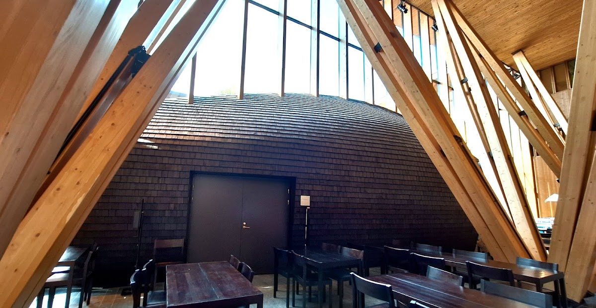 University of Eastern Finland photo 1