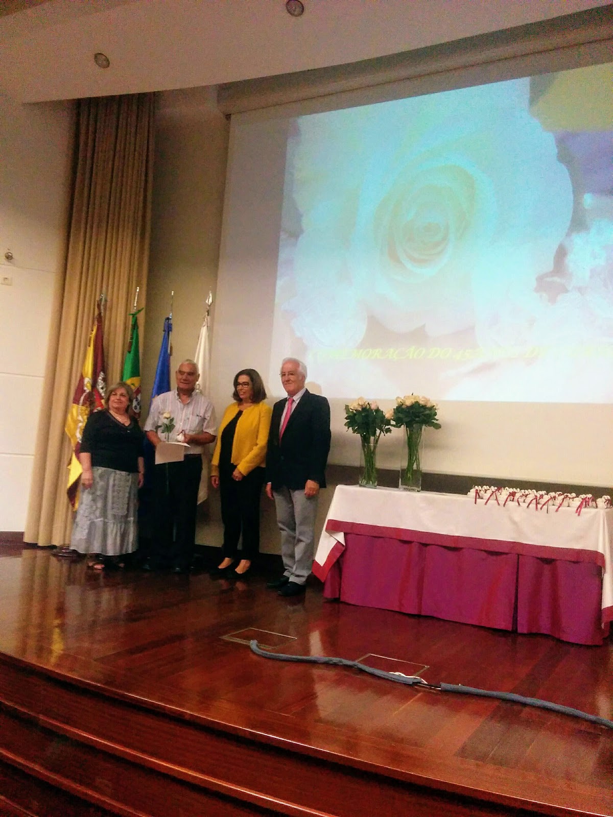 Escola Superior de Enfermagem de Coimbra photo 4