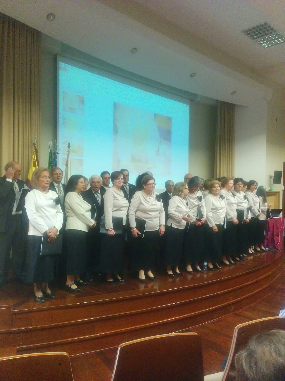 Escola Superior de Enfermagem de Coimbra photo 5