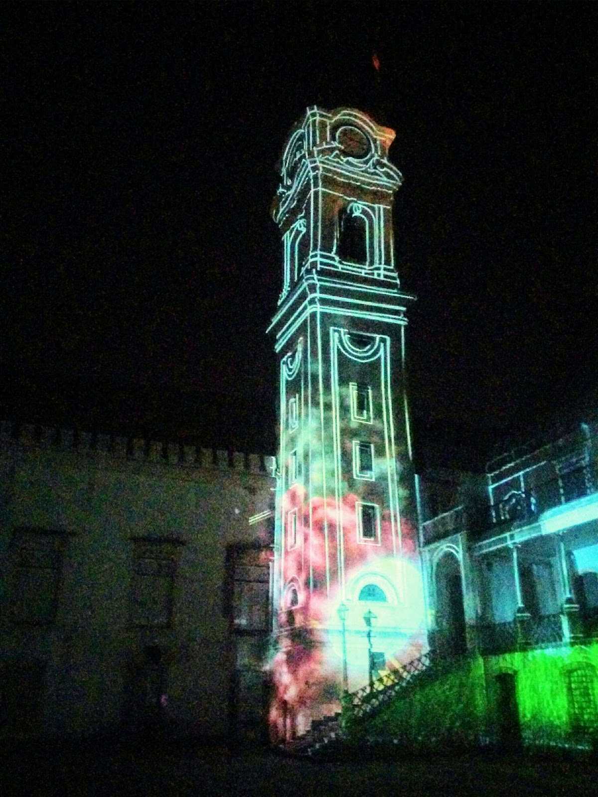 Escola Superior de Enfermagem de Coimbra photo 6