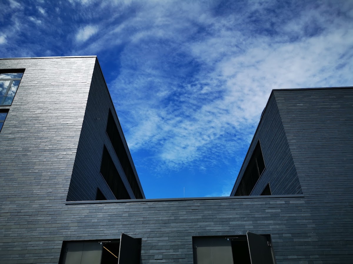 Hochschule Aalen photo 4