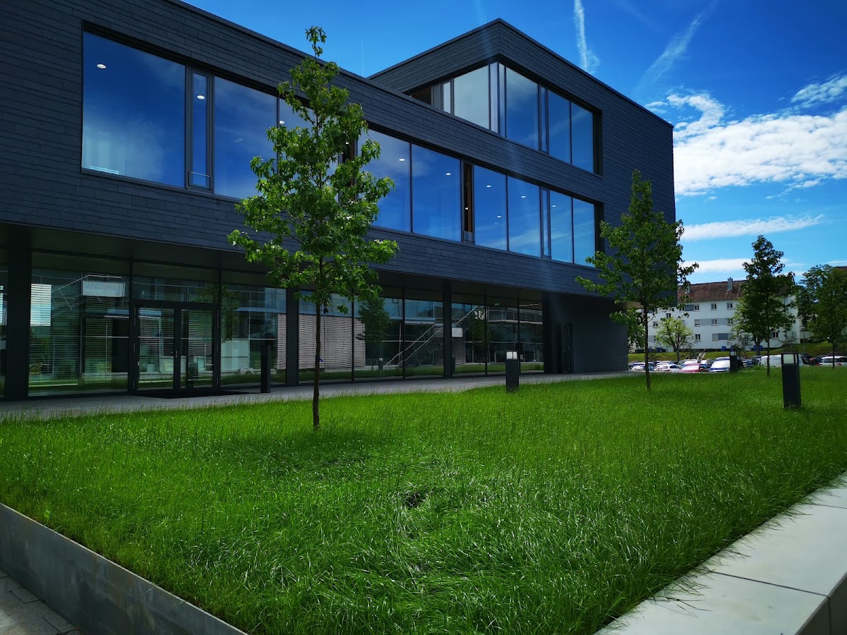 Hochschule Aalen photo 6