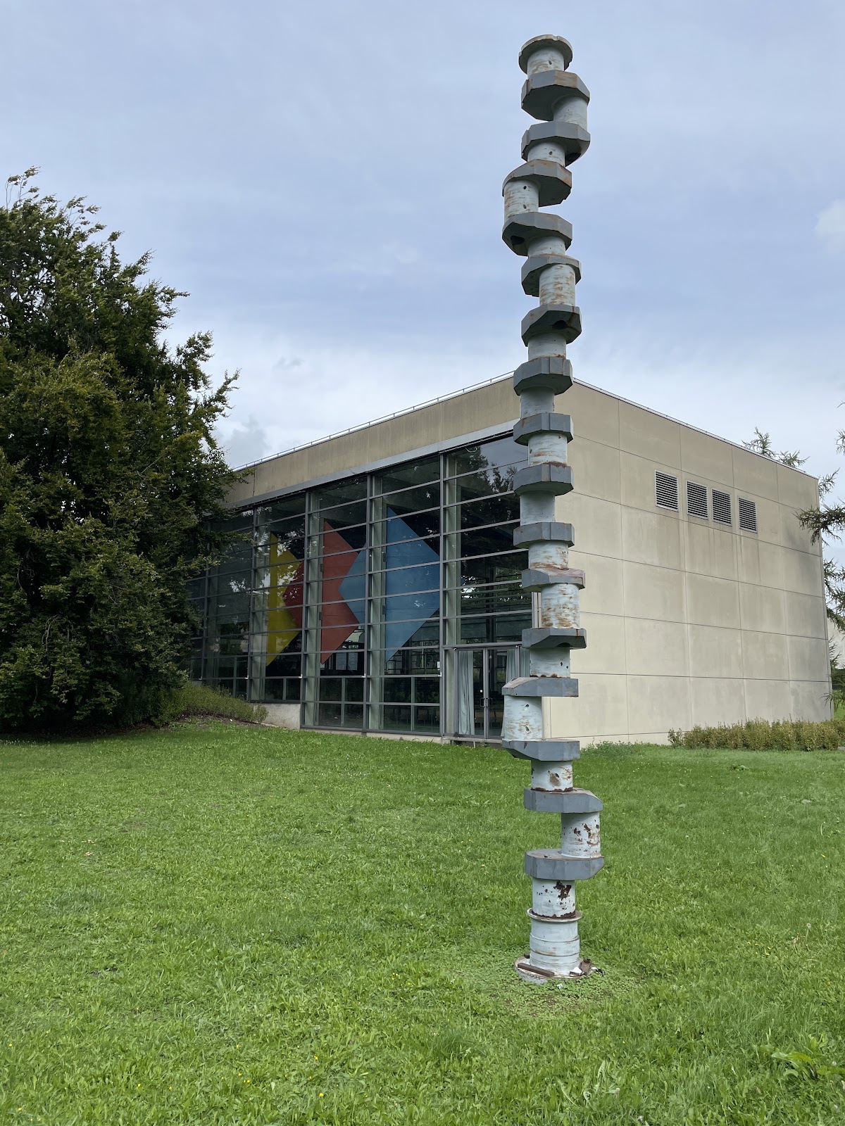 Hochschule Aalen photo 9