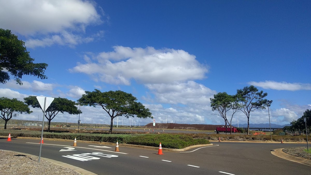 University of Hawaii West Oahu photo 1