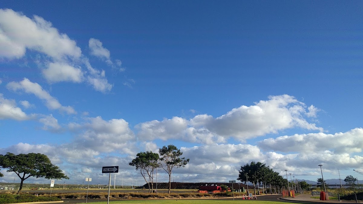 University of Hawaii West Oahu photo 4