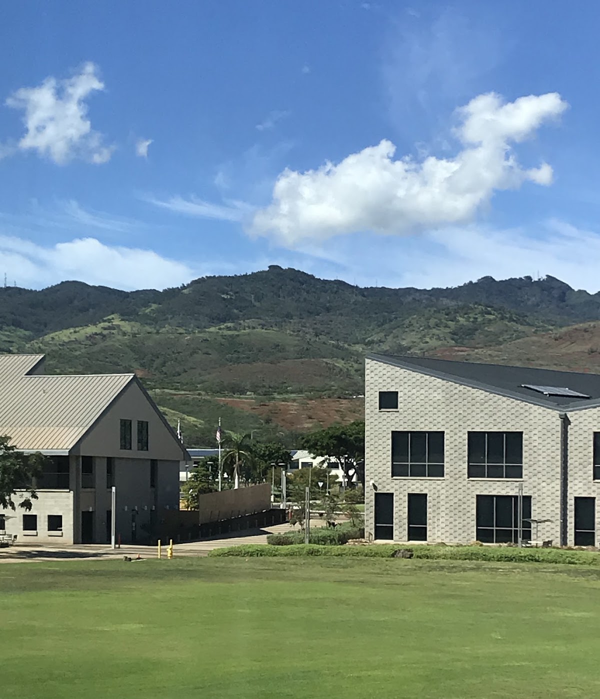 University of Hawaii West Oahu photo 7