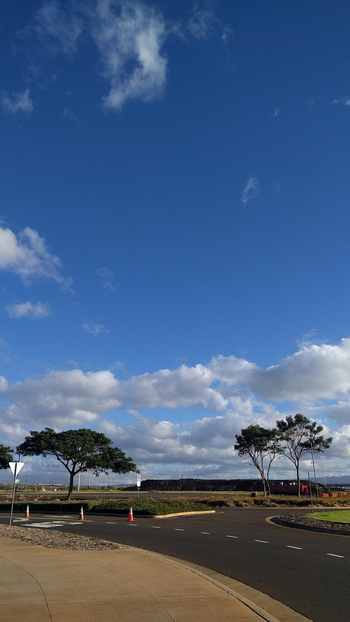 University of Hawaii West Oahu photo 9