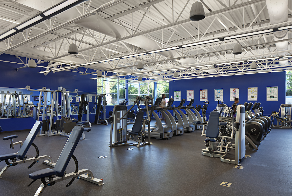 College of 1716 photo 3