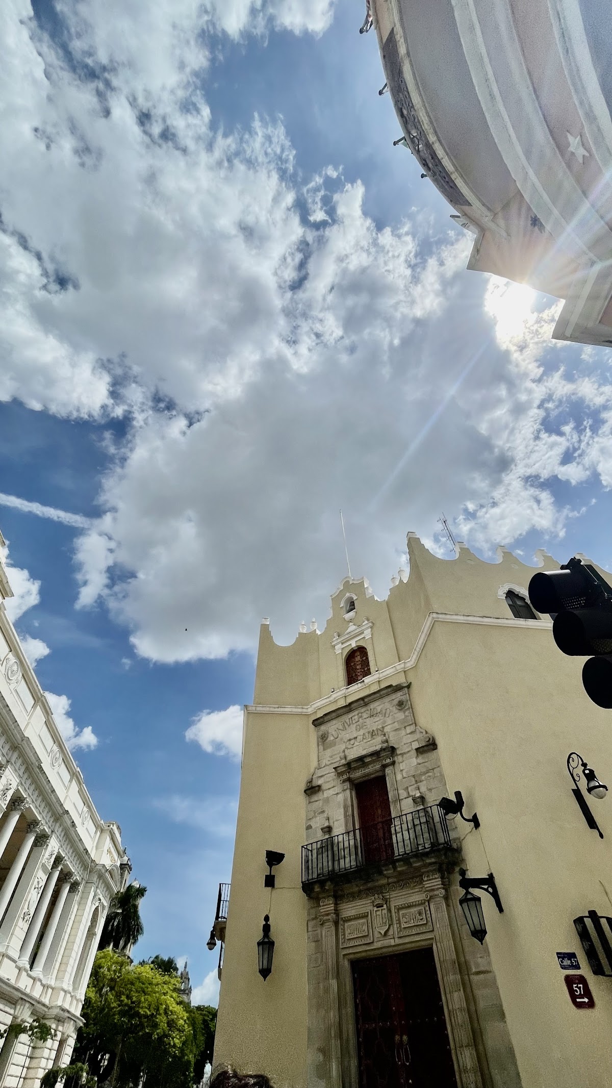 Autonomous University of Yucatán photo 9