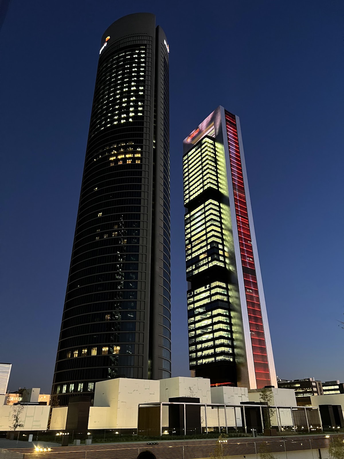 IE University photo 4