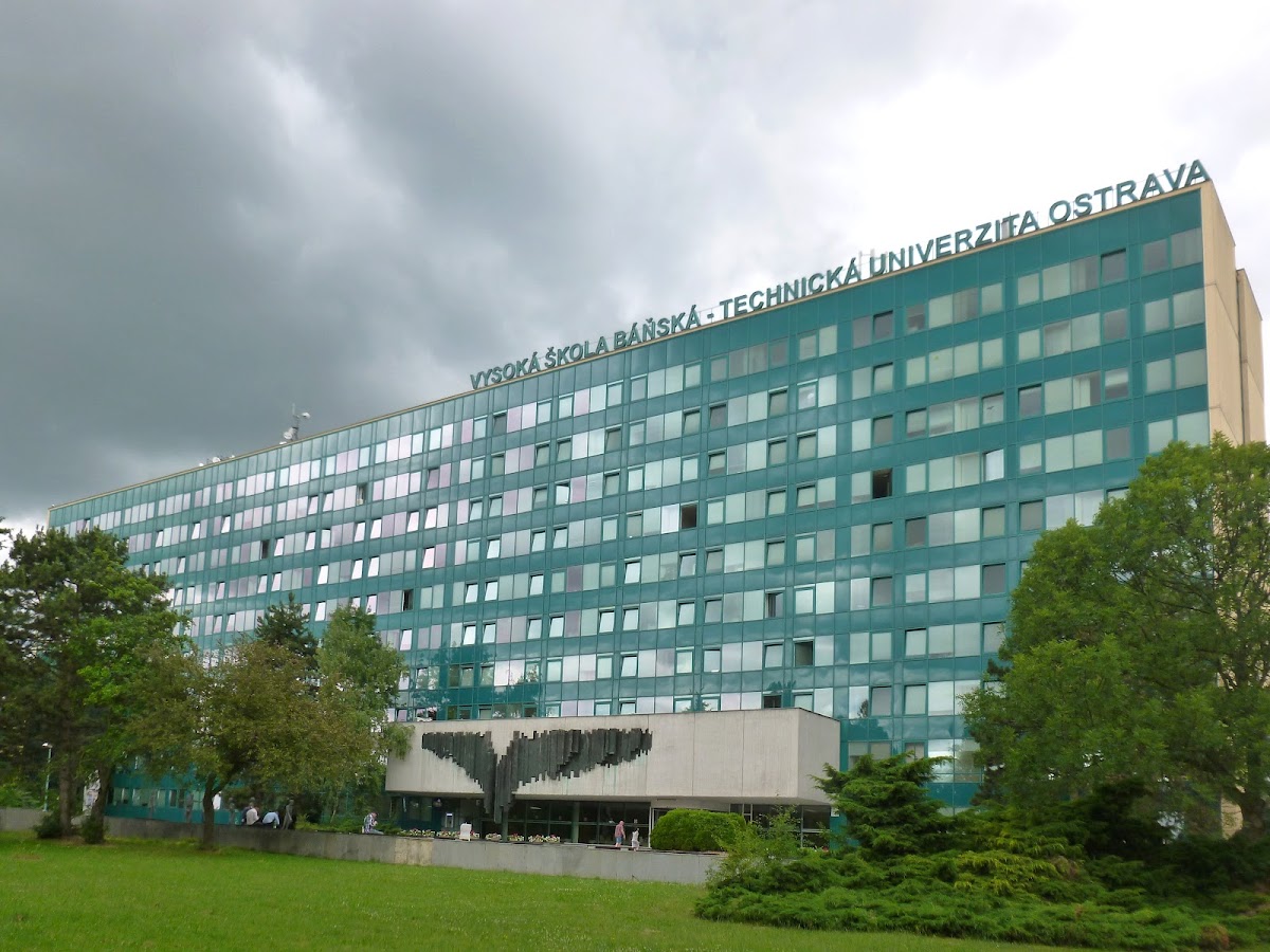 Business School Ostrava photo 4