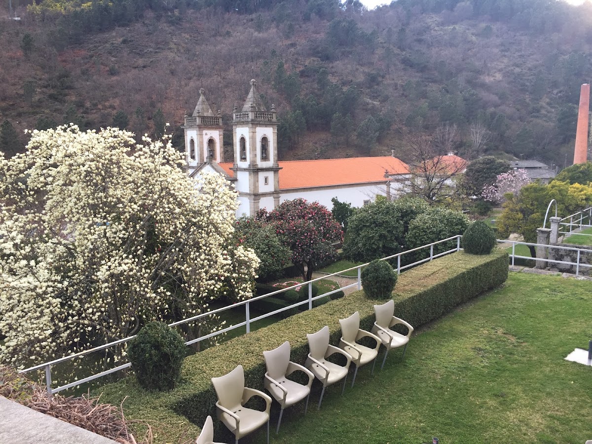 University of Beira Interior photo 6