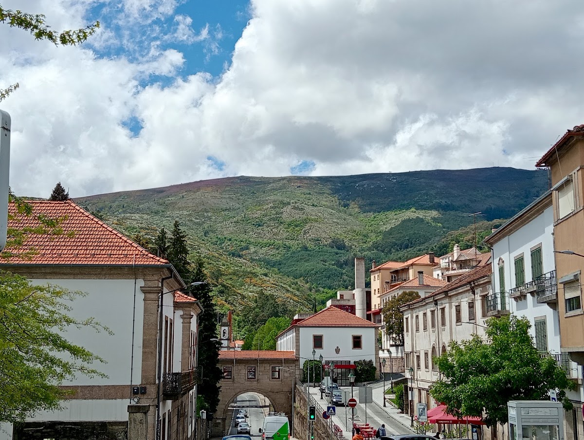University of Beira Interior photo 7