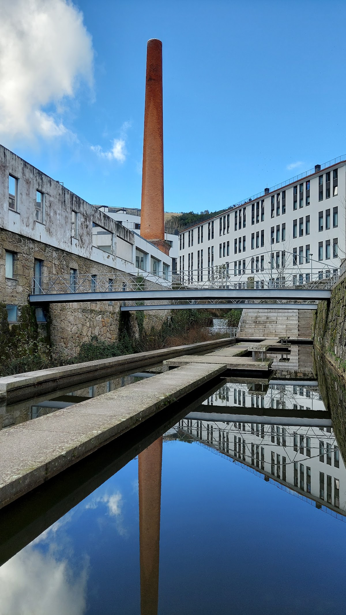 University of Beira Interior photo 9
