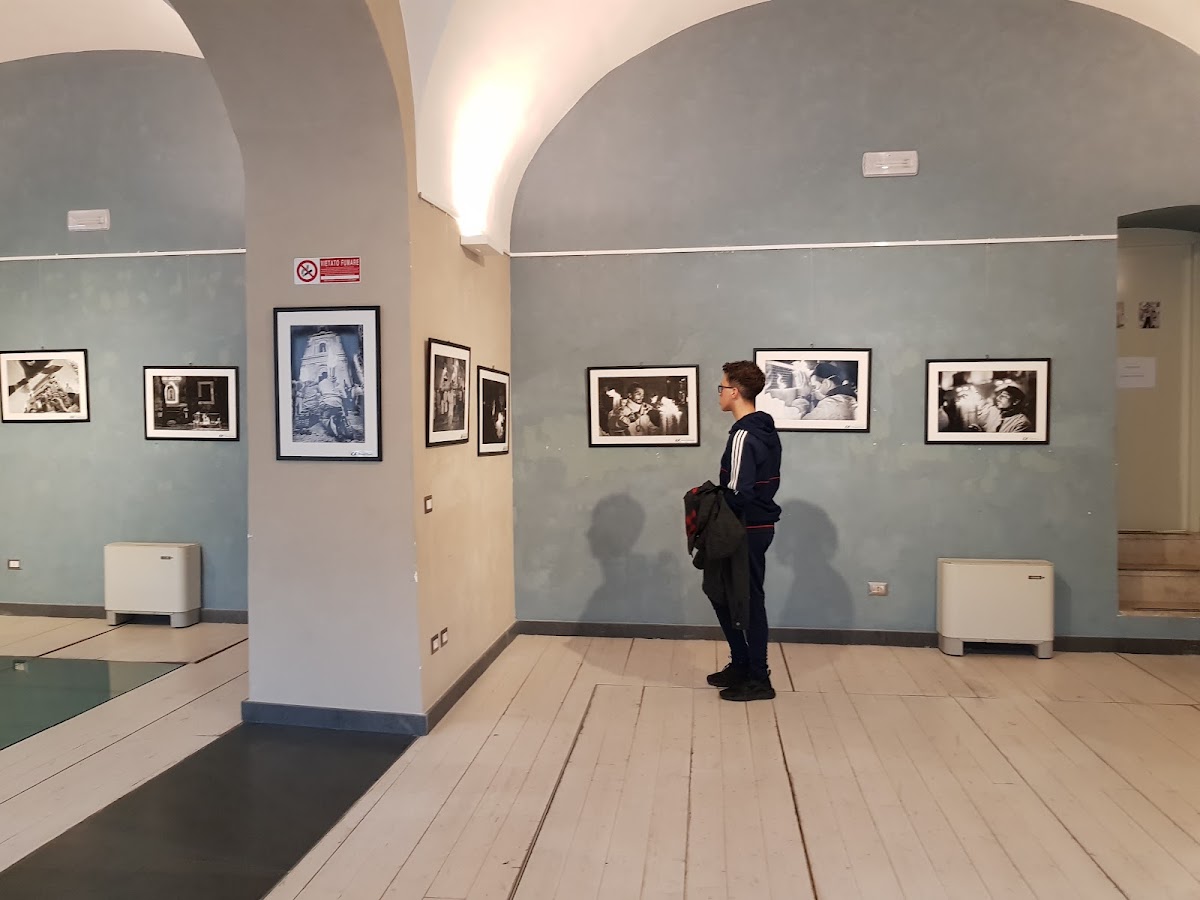 University of Catania photo 3