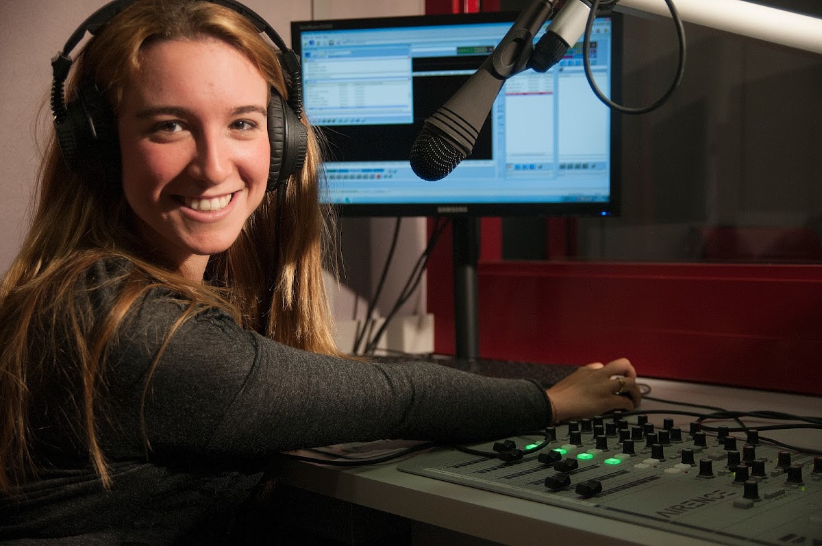 Nebrija University photo 1