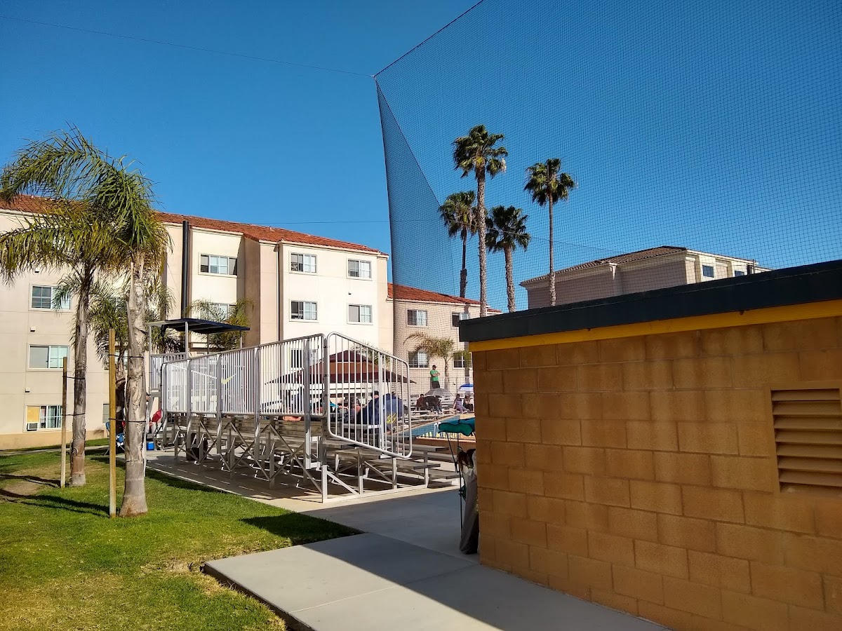 Vanguard University of Southern California photo 5