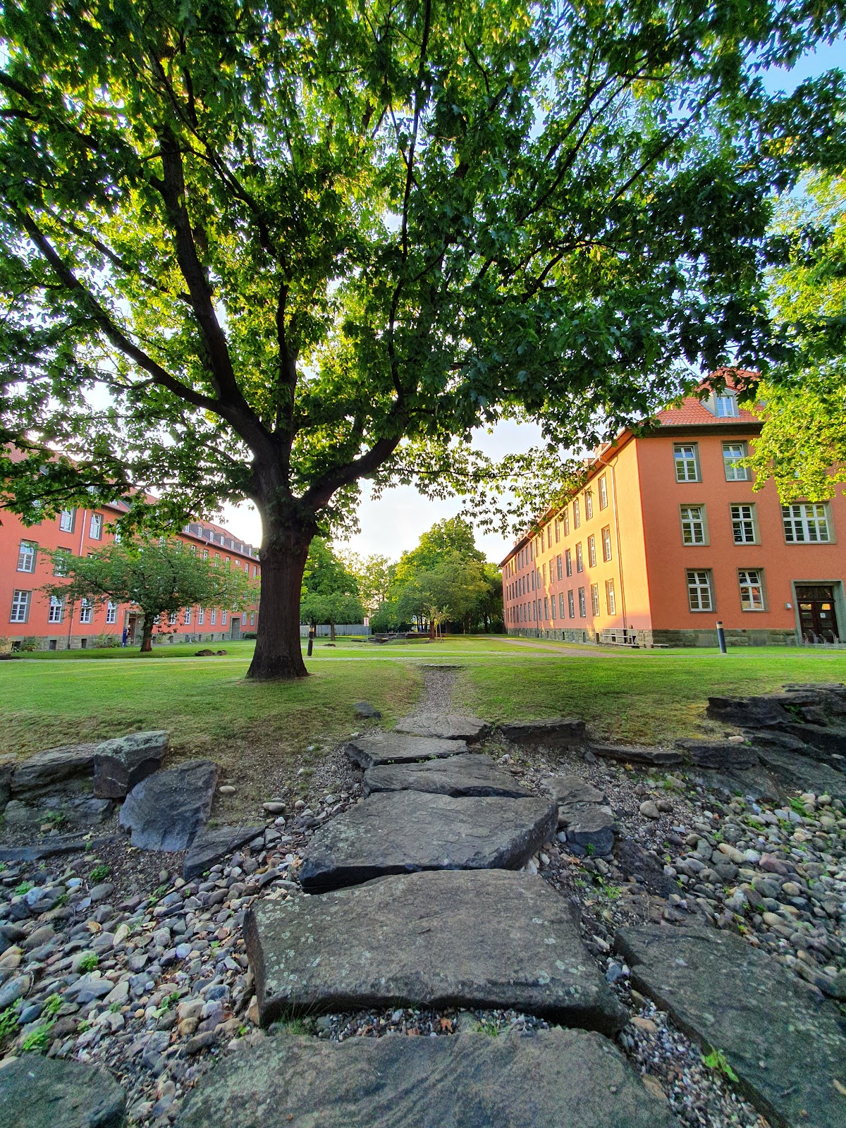 Hochschule Westphalia photo 9